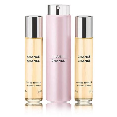 new chanel perfume for ladies|new chanel perfume john lewis.